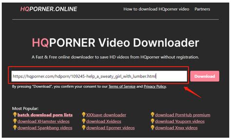 hqporner.com|New Porn HD Videos